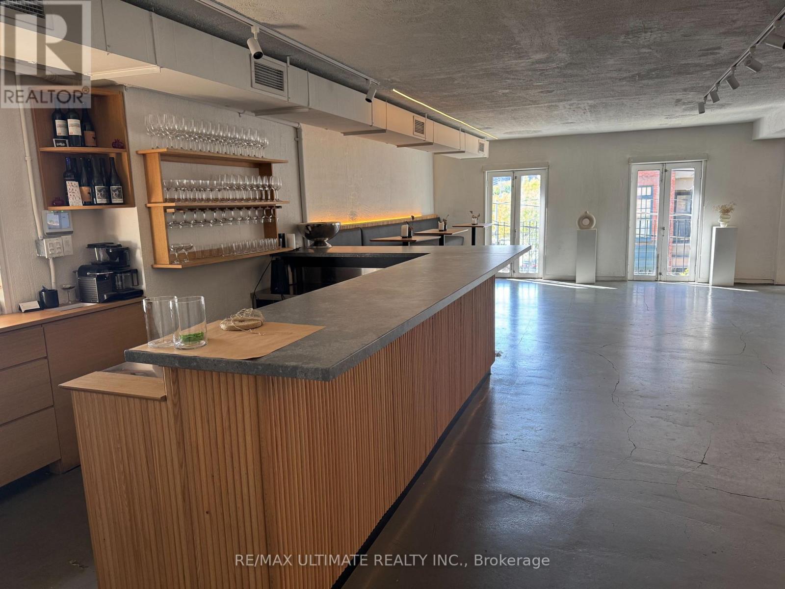300 King Street E, Toronto, Ontario  M5A 1K4 - Photo 27 - C13516028