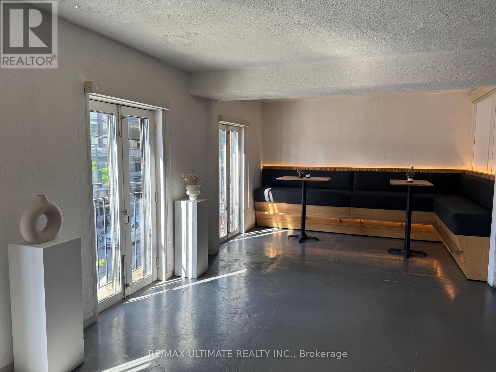 300 King Street E, Toronto, Ontario  M5A 1K4 - Photo 28 - C13516028