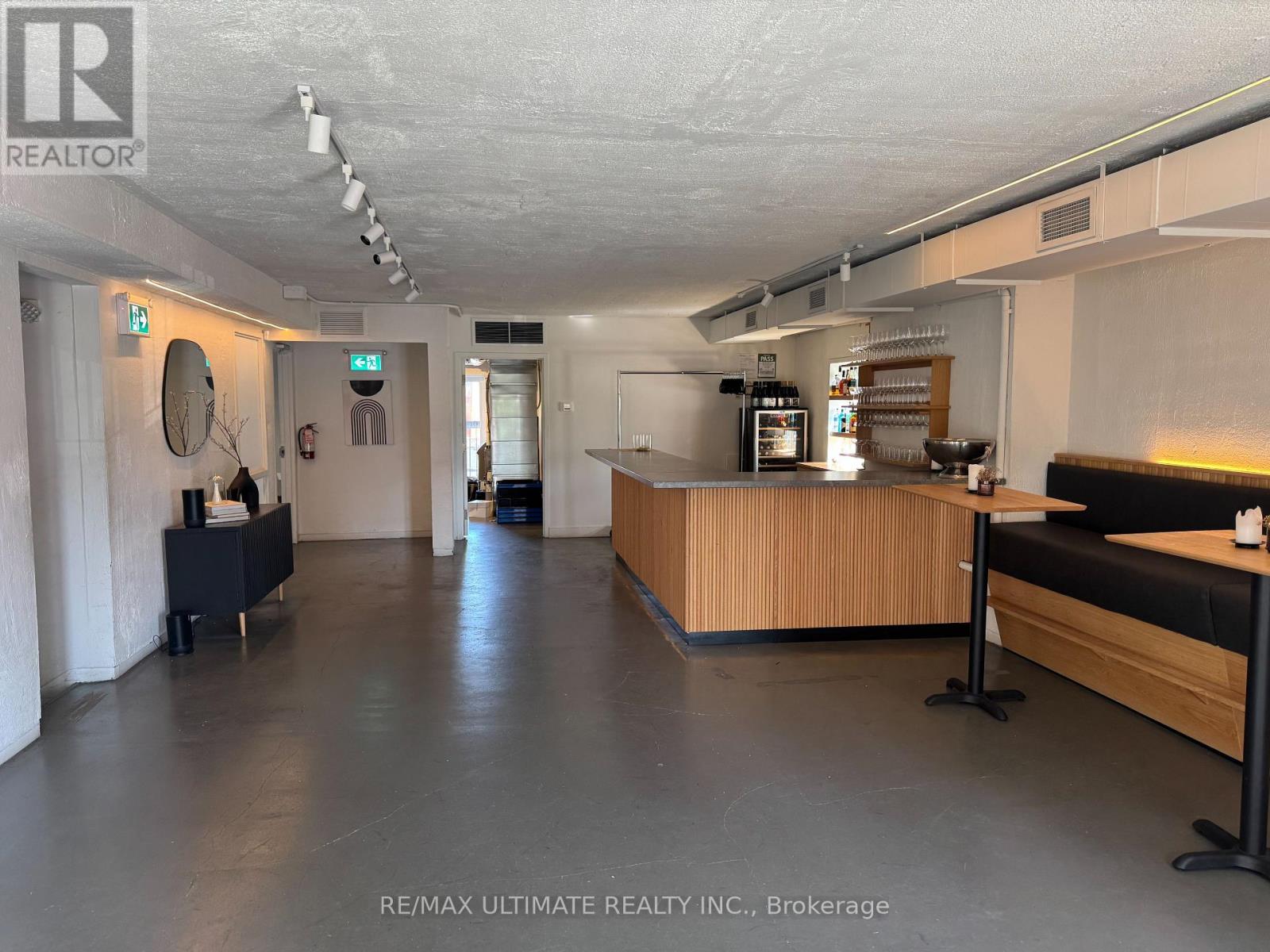 300 King Street E, Toronto, Ontario  M5A 1K4 - Photo 3 - C13516028