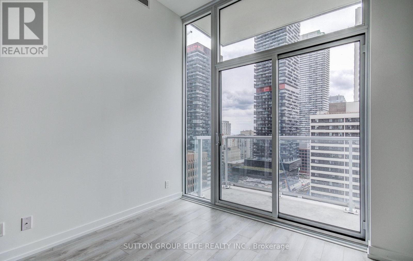 1205 - 33 Helendale Avenue, Toronto, Ontario  M4R 0A4 - Photo 10 - C13516100