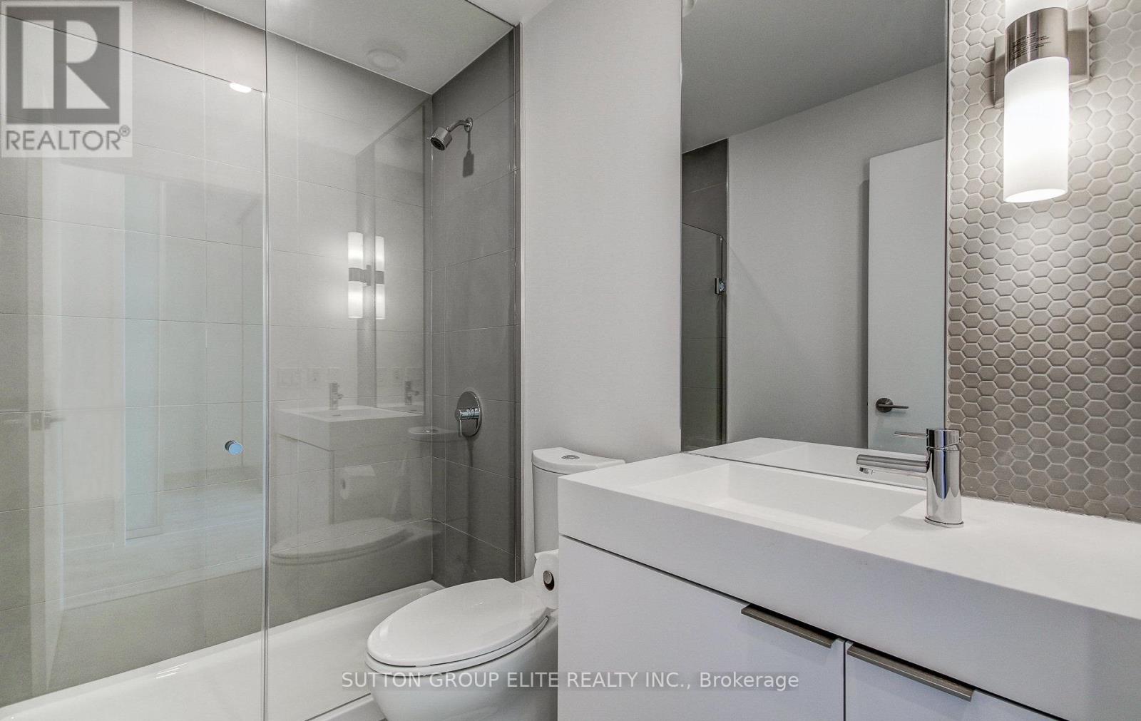 1205 - 33 Helendale Avenue, Toronto, Ontario  M4R 0A4 - Photo 7 - C13516100