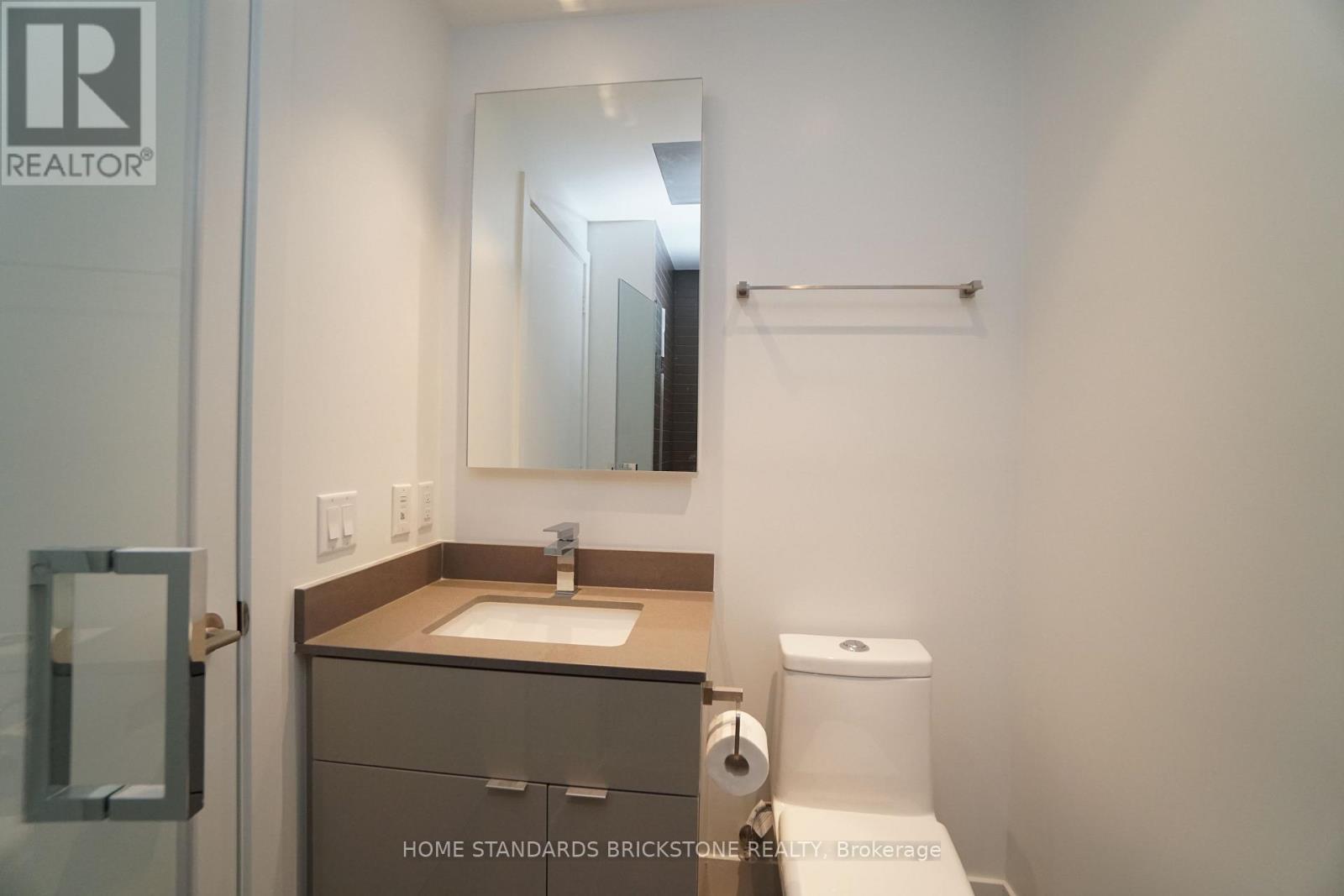 4710 - 7 Genville Street, Toronto, Ontario  M4Y 0E9 - Photo 10 - C13516154