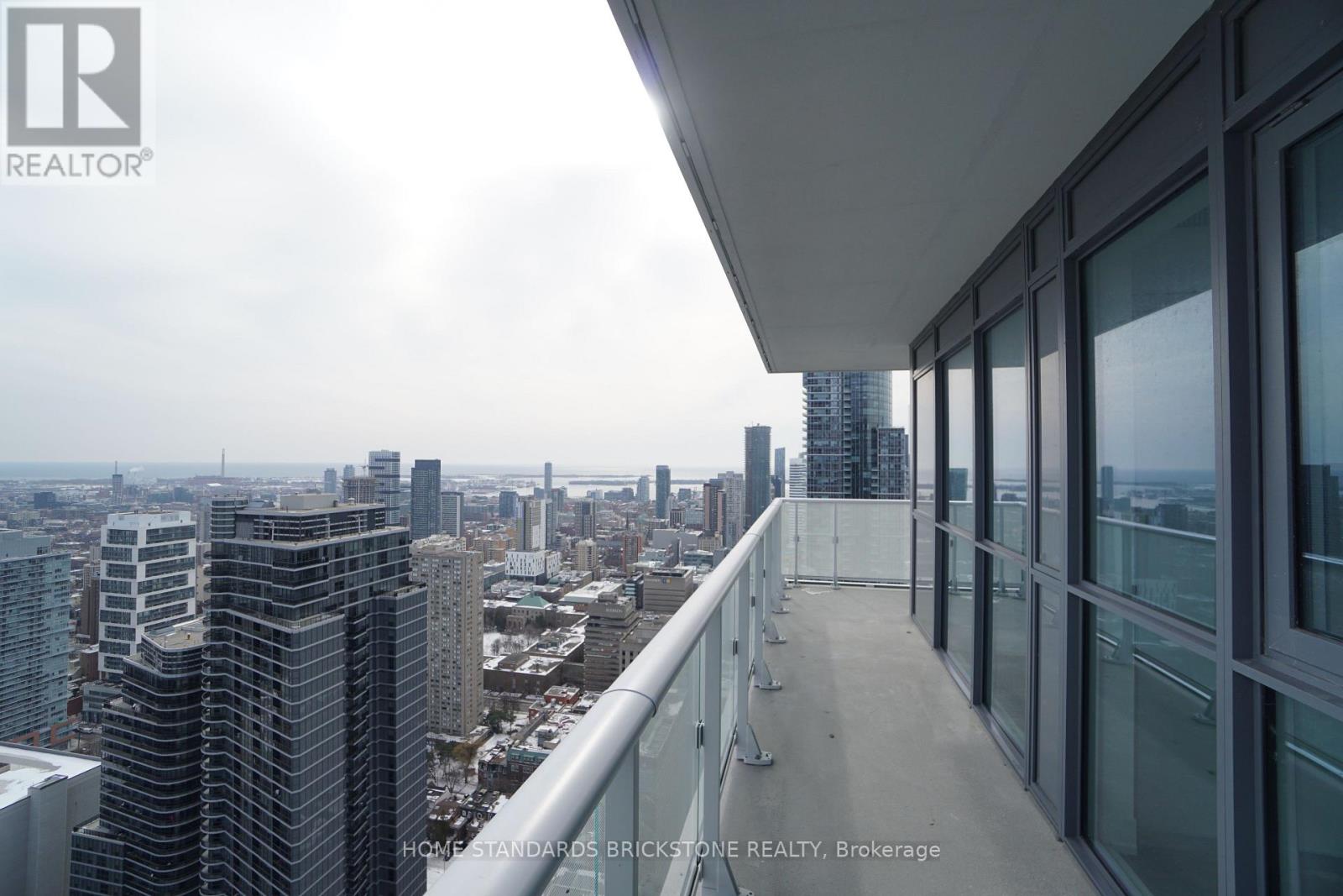 4710 - 7 Genville Street, Toronto, Ontario  M4Y 0E9 - Photo 12 - C13516154