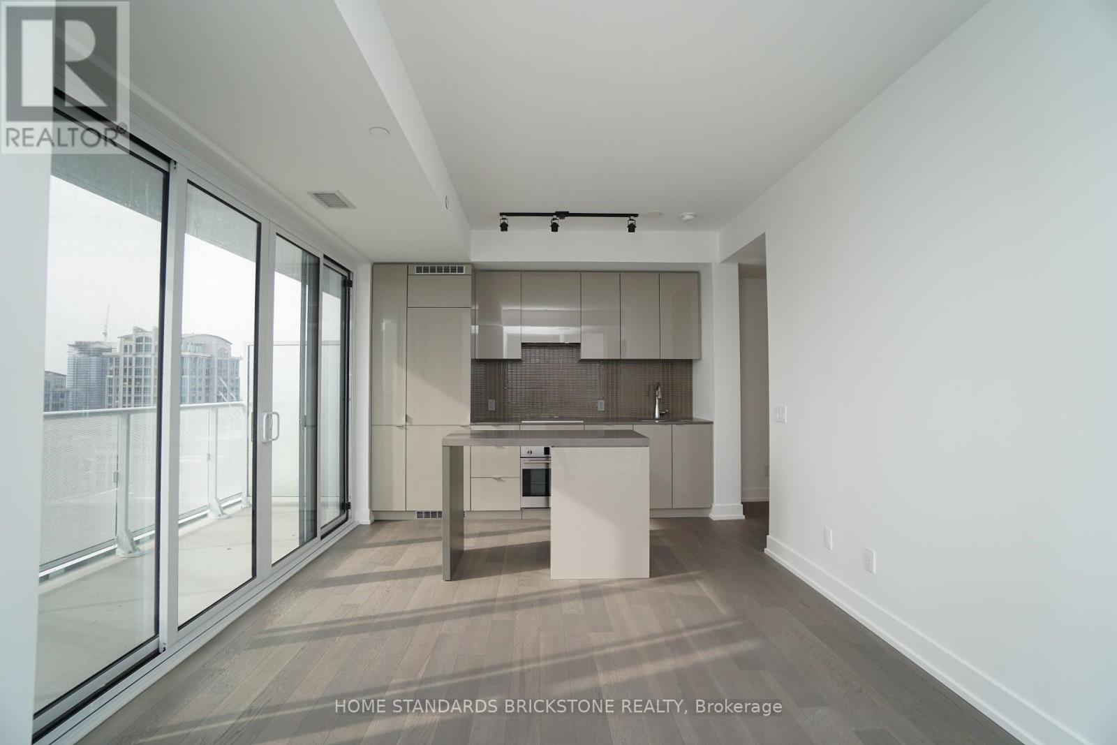 4710 - 7 Genville Street, Toronto, Ontario  M4Y 0E9 - Photo 3 - C13516154