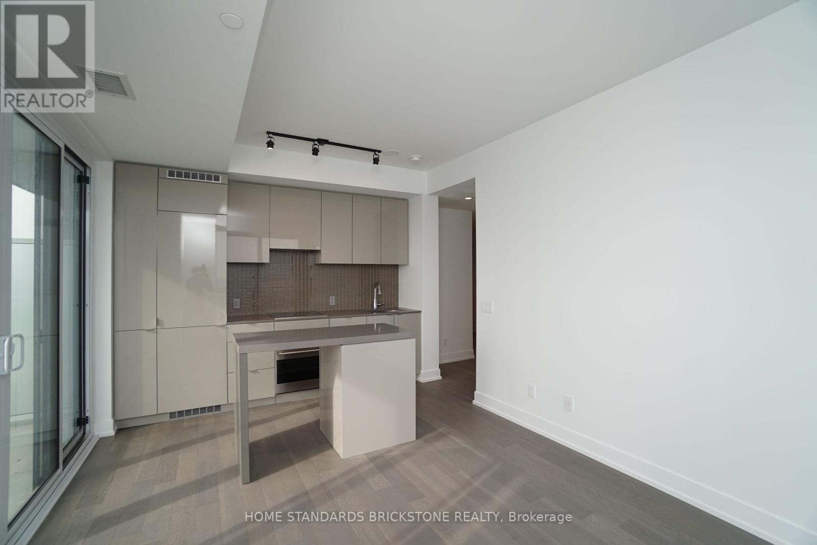 4710 - 7 Genville Street, Toronto, Ontario  M4Y 0E9 - Photo 4 - C13516154