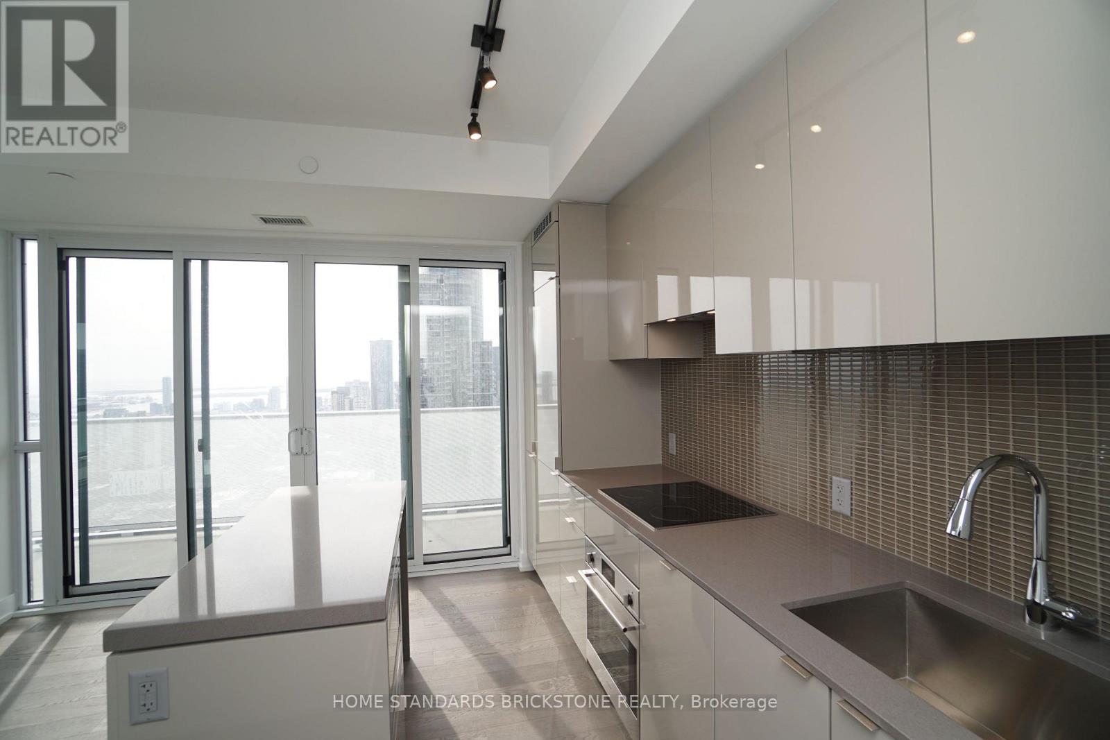 4710 - 7 Genville Street, Toronto, Ontario  M4Y 0E9 - Photo 5 - C13516154