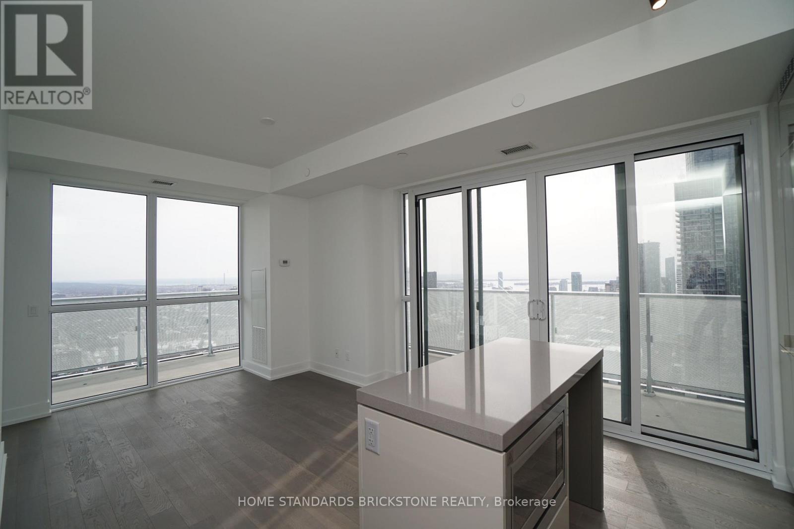 4710 - 7 Genville Street, Toronto, Ontario  M4Y 0E9 - Photo 6 - C13516154
