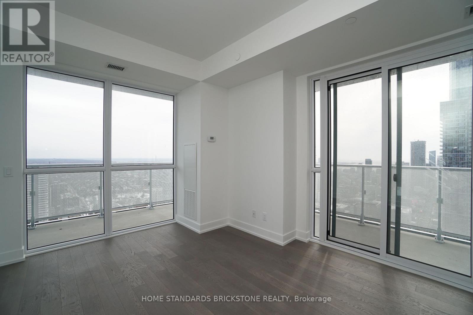 4710 - 7 Genville Street, Toronto, Ontario  M4Y 0E9 - Photo 7 - C13516154