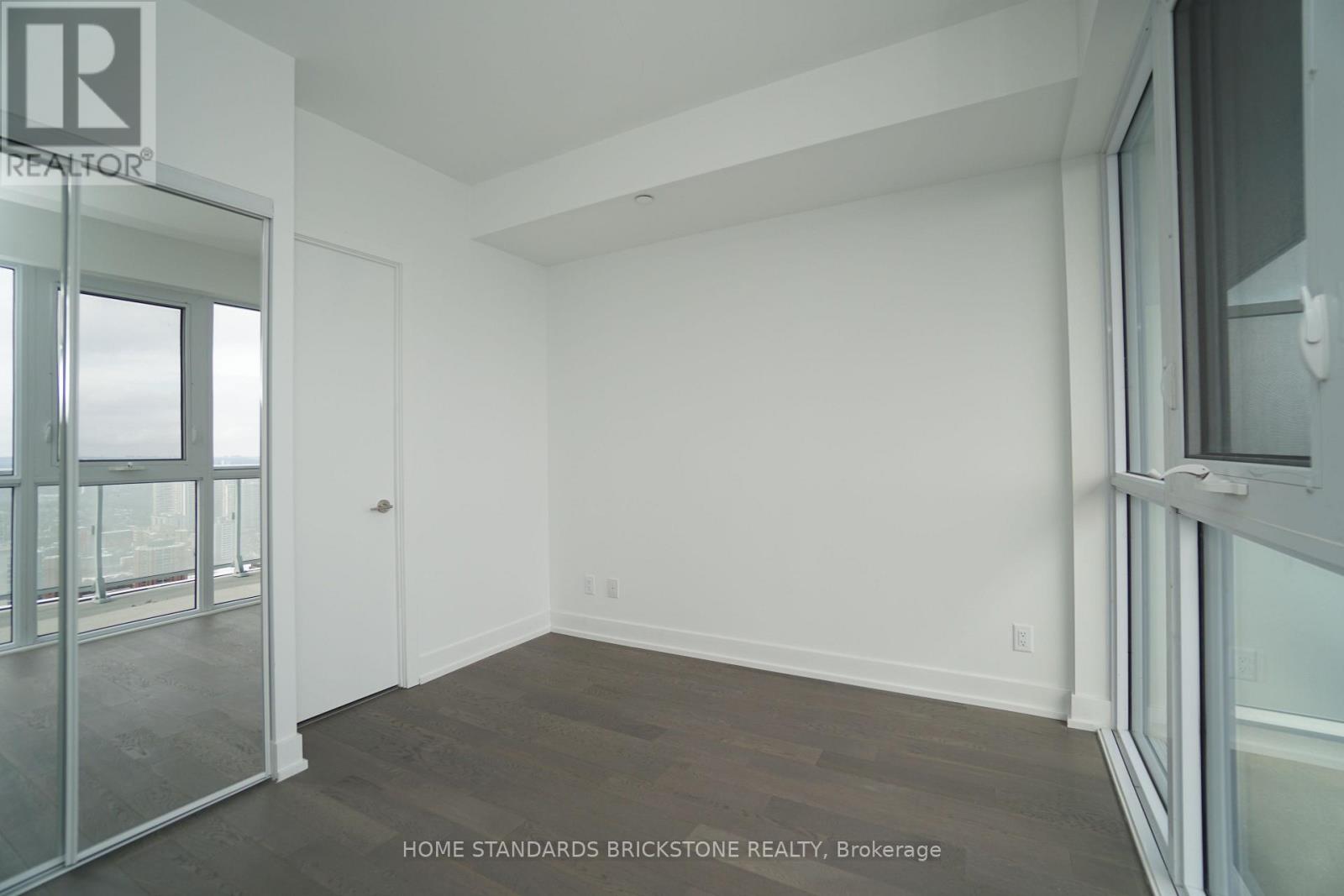 4710 - 7 Genville Street, Toronto, Ontario  M4Y 0E9 - Photo 8 - C13516154