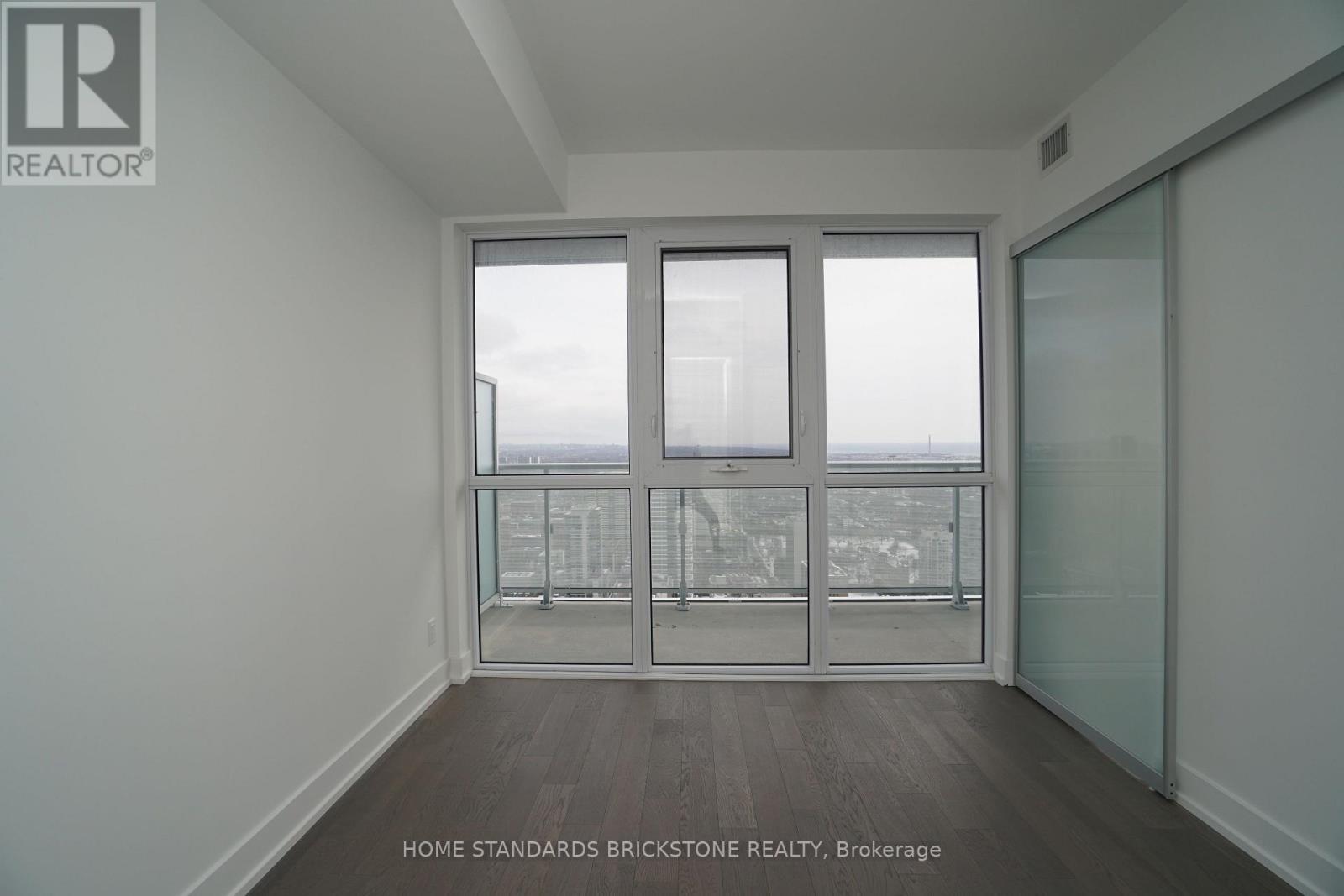 4710 - 7 Genville Street, Toronto, Ontario  M4Y 0E9 - Photo 9 - C13516154