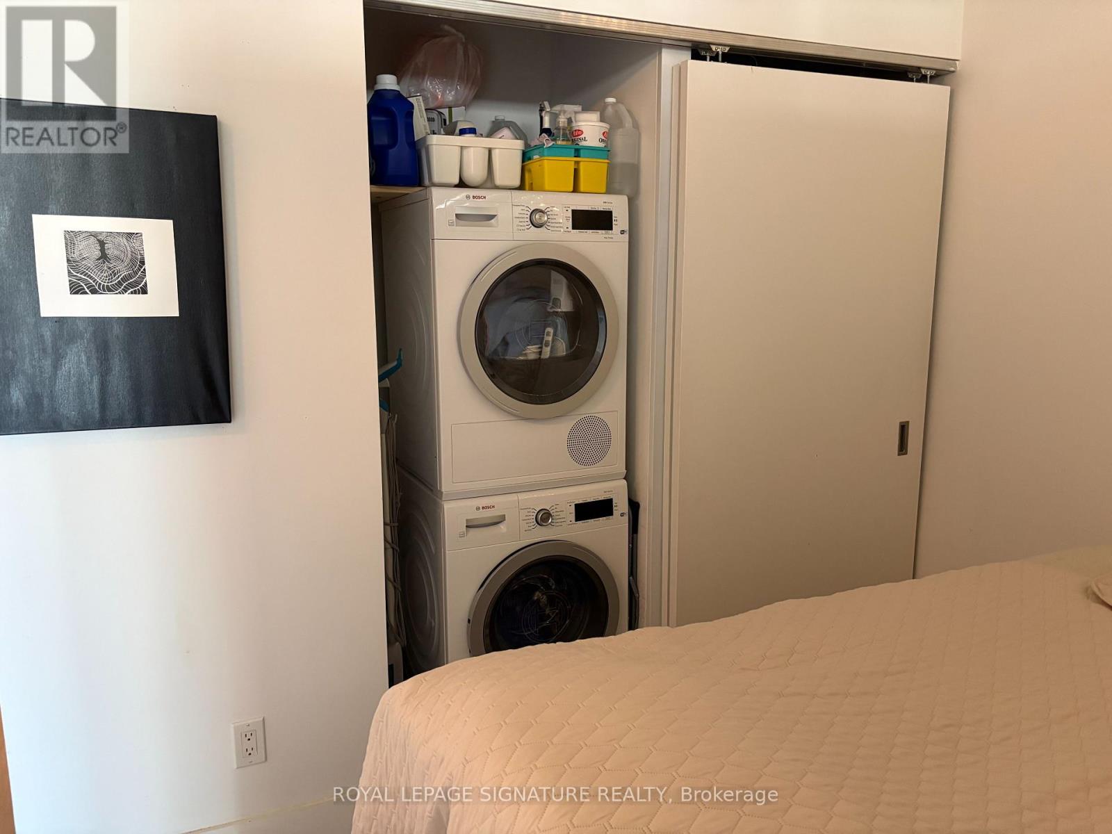 403 - 169 John Street, Toronto, Ontario  M5T 1X3 - Photo 11 - C13516162