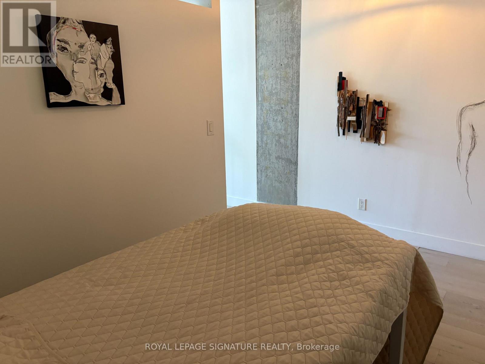 403 - 169 John Street, Toronto, Ontario  M5T 1X3 - Photo 12 - C13516162