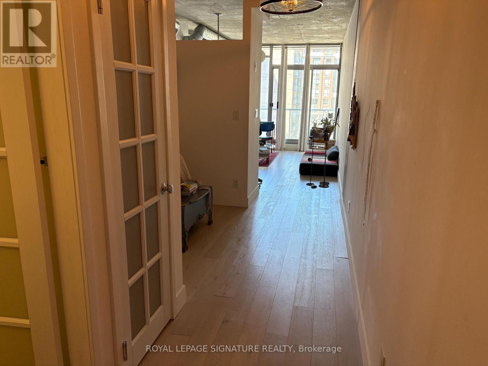 403 - 169 John Street, Toronto, Ontario  M5T 1X3 - Photo 13 - C13516162