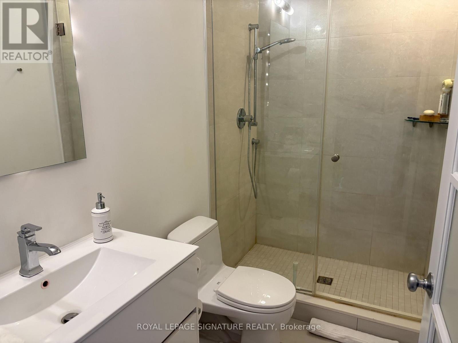 403 - 169 John Street, Toronto, Ontario  M5T 1X3 - Photo 14 - C13516162