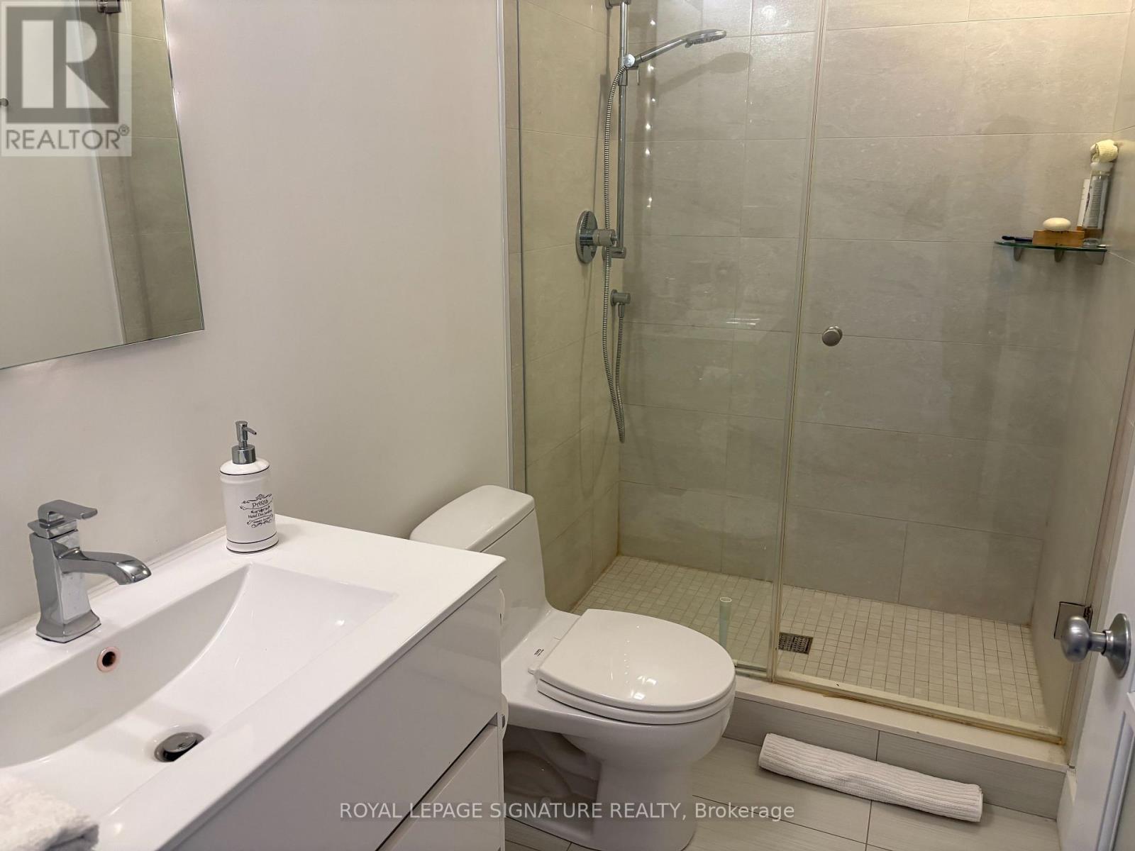 403 - 169 John Street, Toronto, Ontario  M5T 1X3 - Photo 15 - C13516162