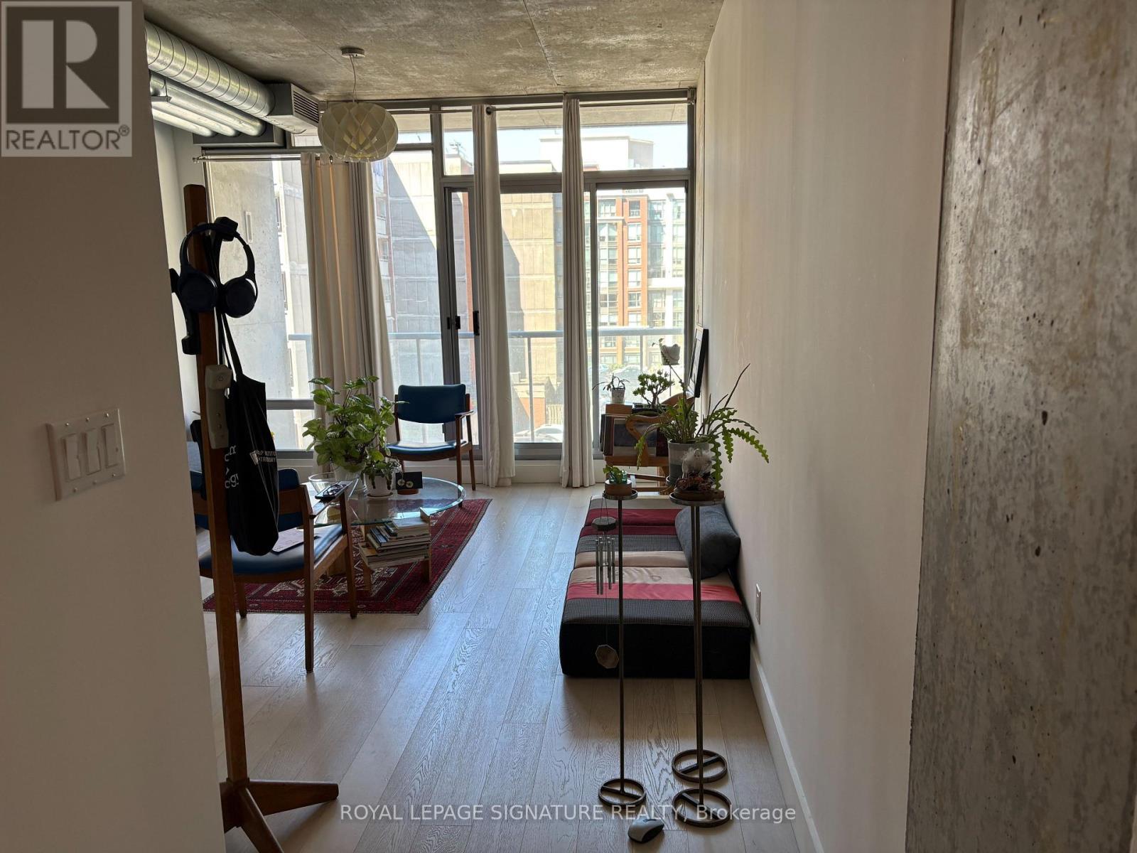 403 - 169 John Street, Toronto, Ontario  M5T 1X3 - Photo 16 - C13516162