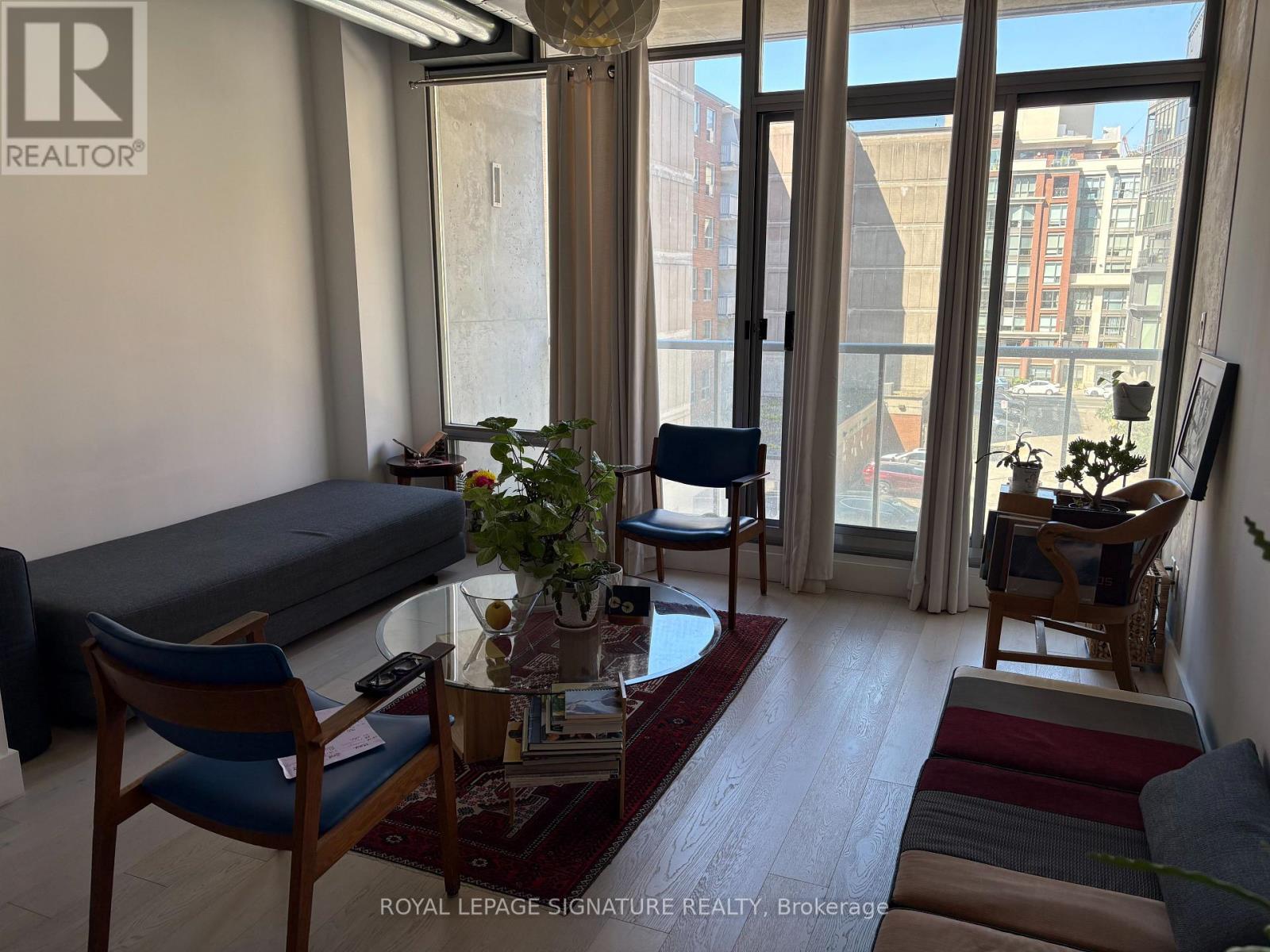 403 - 169 John Street, Toronto, Ontario  M5T 1X3 - Photo 17 - C13516162