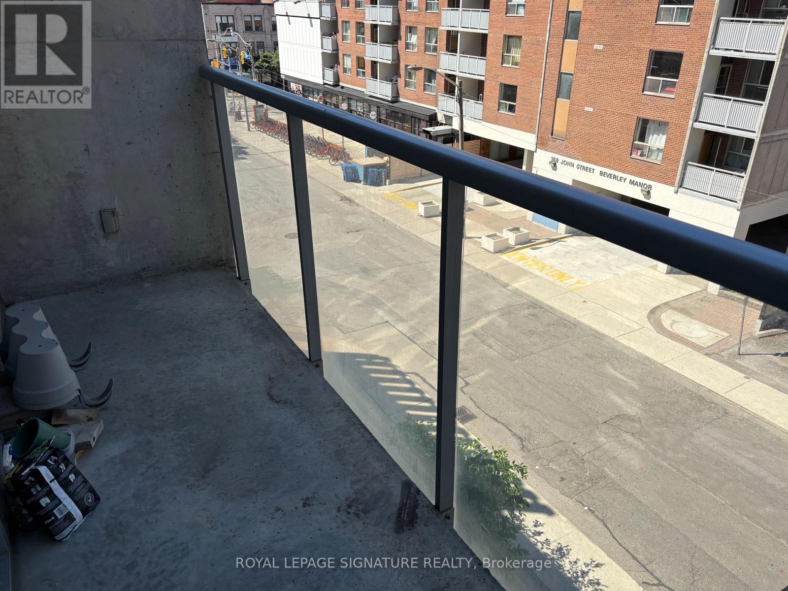 403 - 169 John Street, Toronto, Ontario  M5T 1X3 - Photo 18 - C13516162