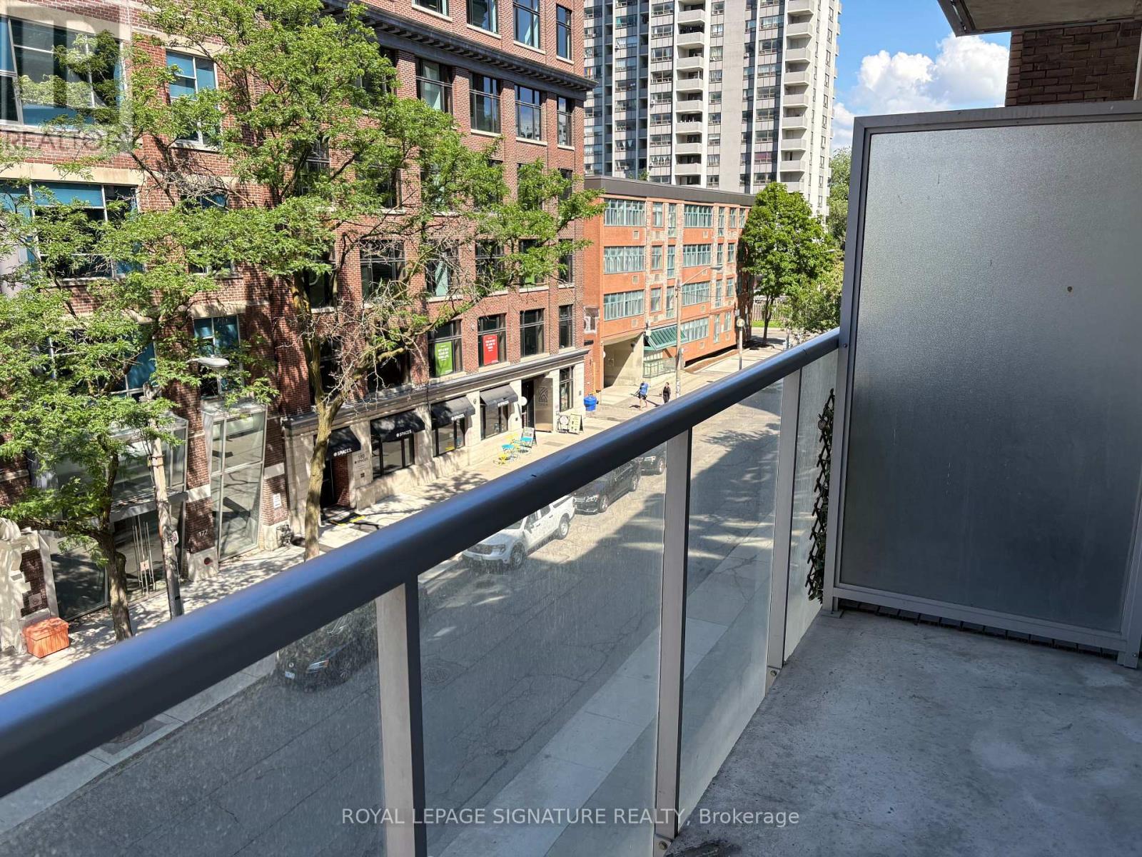 403 - 169 John Street, Toronto, Ontario  M5T 1X3 - Photo 19 - C13516162