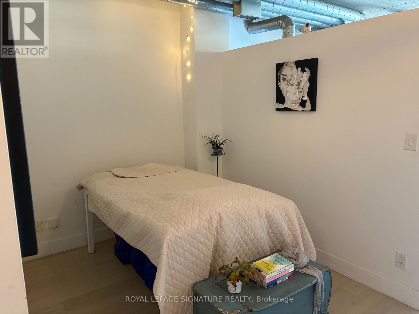 403 - 169 John Street, Toronto, Ontario  M5T 1X3 - Photo 9 - C13516162
