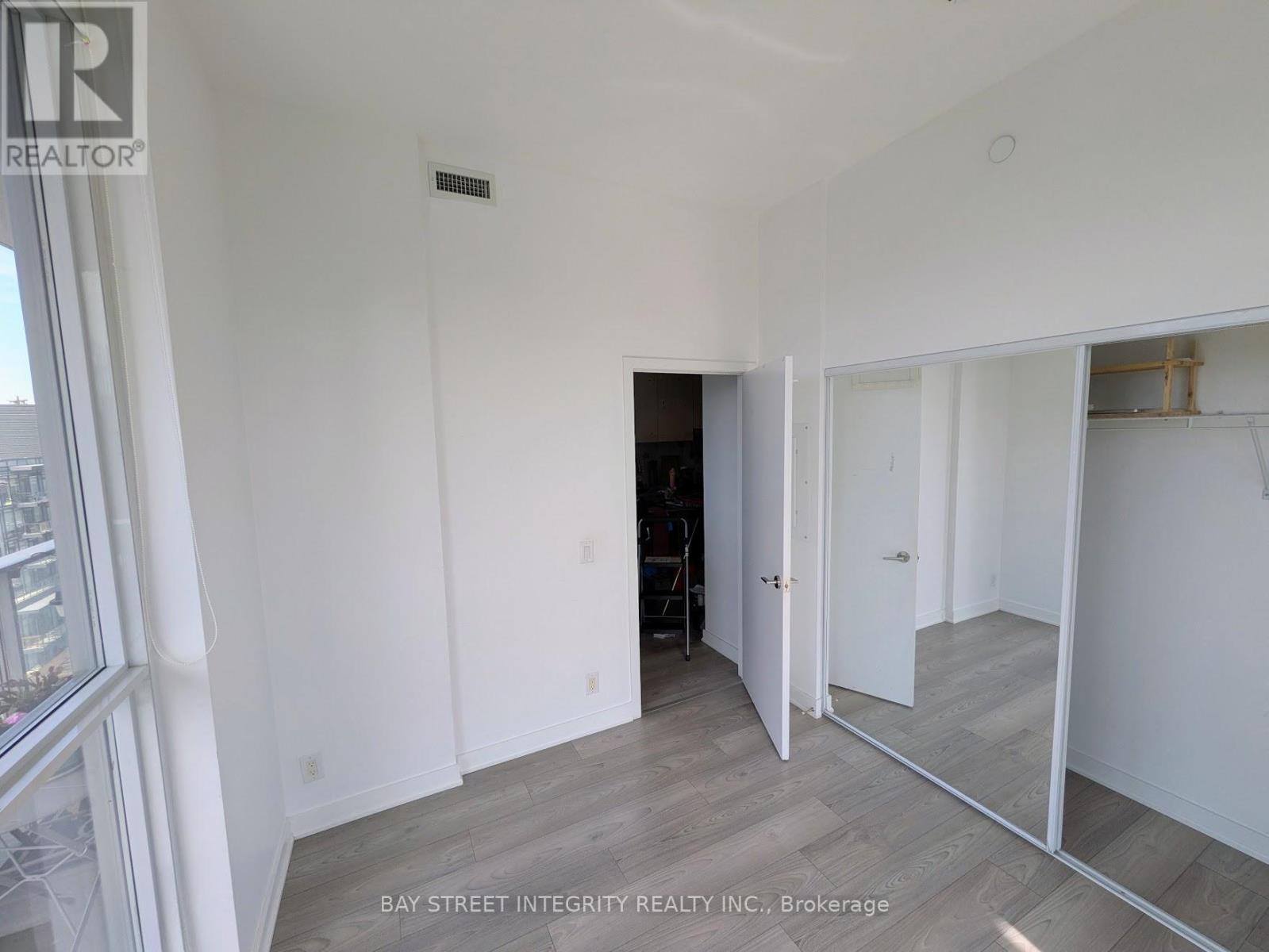 2102 - 120 Parliament Street, Toronto, Ontario  M5A 2Y8 - Photo 10 - C13516178
