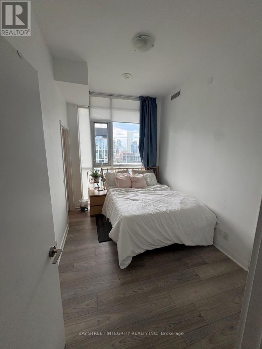 2102 - 120 Parliament Street, Toronto, Ontario  M5A 2Y8 - Photo 6 - C13516178