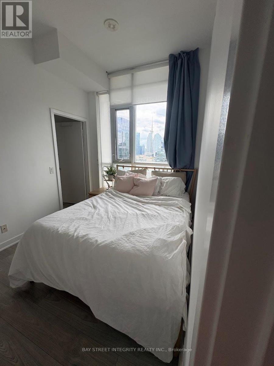 2102 - 120 Parliament Street, Toronto, Ontario  M5A 2Y8 - Photo 7 - C13516178
