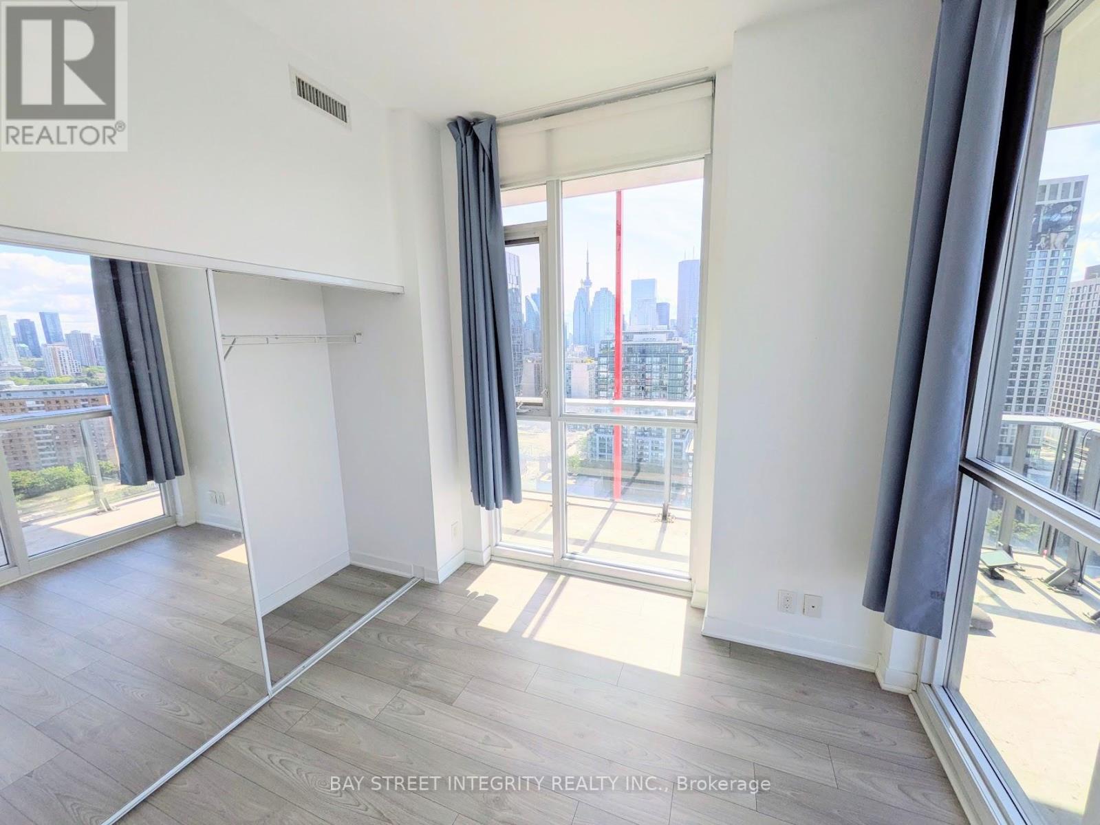 2102 - 120 Parliament Street, Toronto, Ontario  M5A 2Y8 - Photo 9 - C13516178