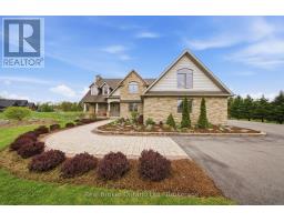 4760 NASSAGAWEYA-PUSLINCH TOWNLINE, Puslinch, Ontario