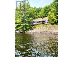 870 BROWNING ISLAND, bracebridge (muskoka (n)), Ontario