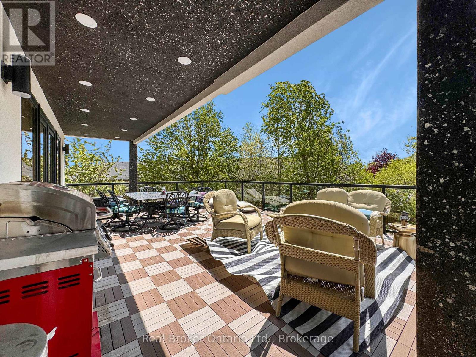 19 Zavarella Court, Brant (Paris), Ontario  N3L 4H3 - Photo 21 - X13516084