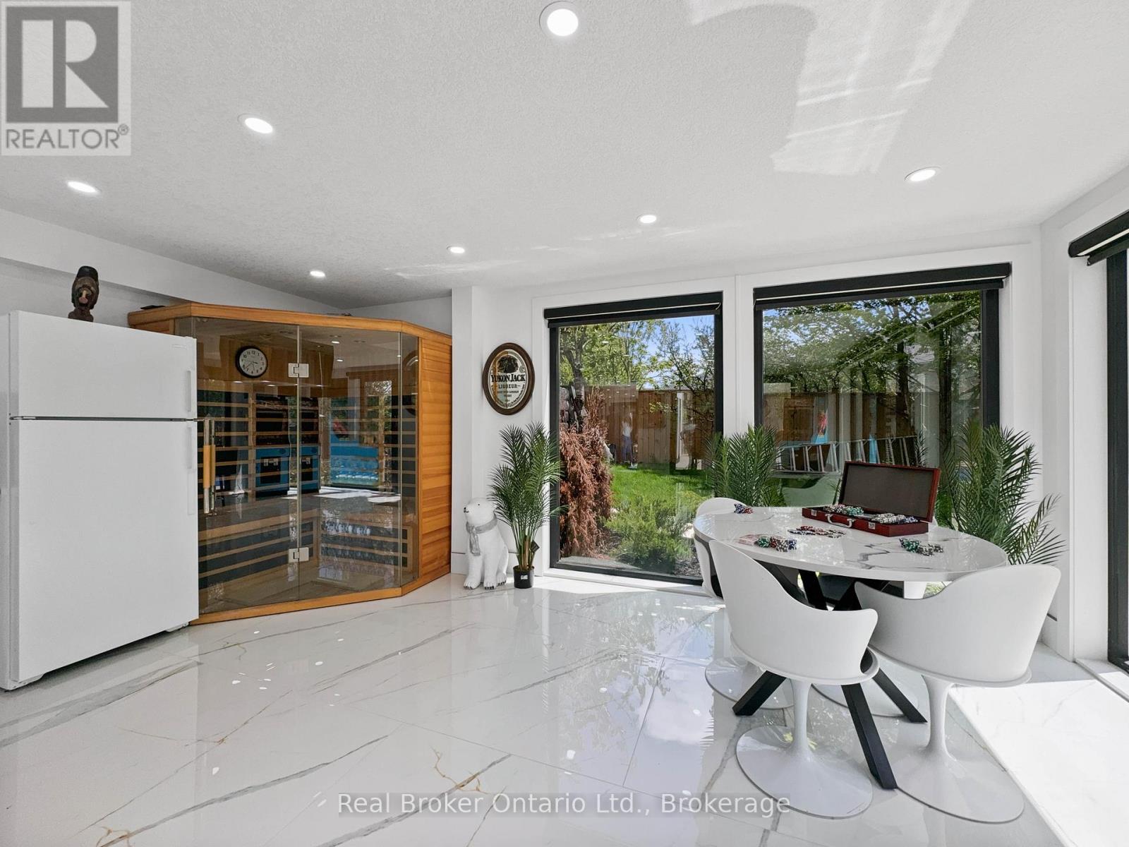 19 Zavarella Court, Brant (Paris), Ontario  N3L 4H3 - Photo 27 - X13516084