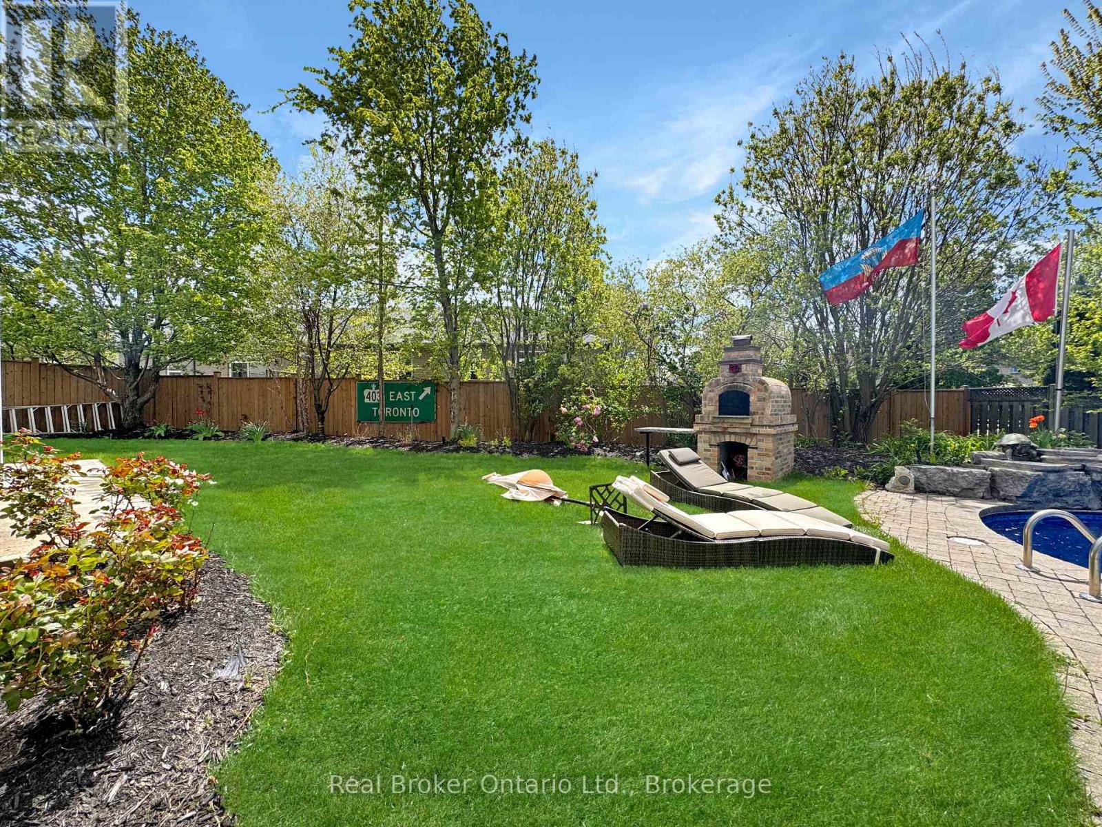 19 Zavarella Court, Brant (Paris), Ontario  N3L 4H3 - Photo 29 - X13516084