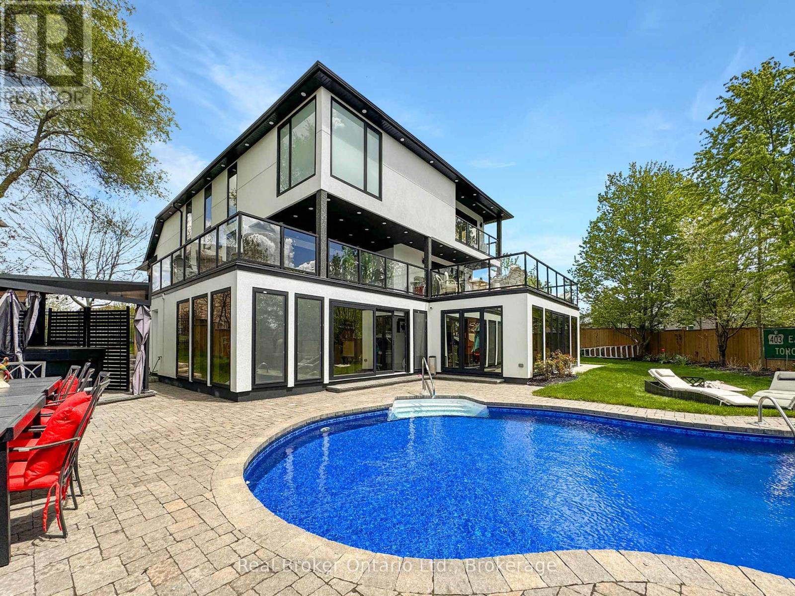 19 Zavarella Court, Brant (Paris), Ontario  N3L 4H3 - Photo 31 - X13516084