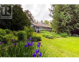 550 HURON ROAD N, South Bruce Peninsula, Ontario