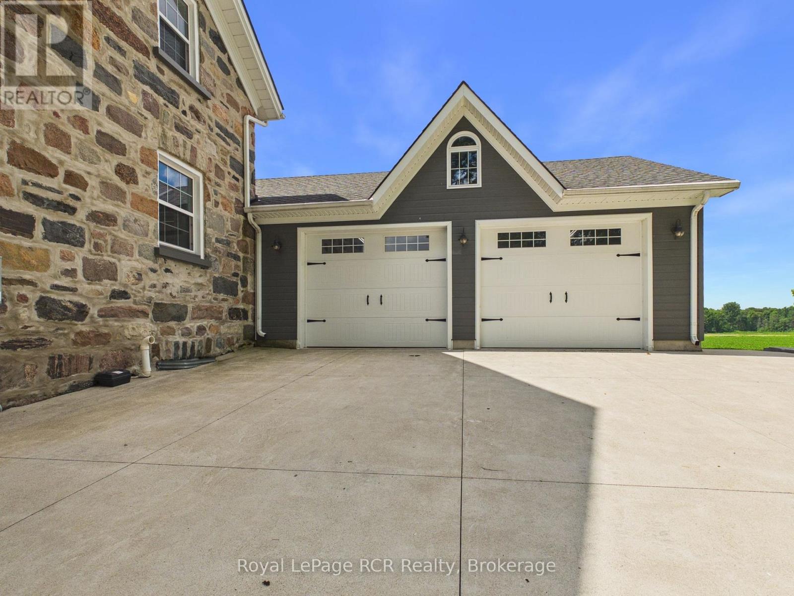 39721 Amberly Road, North Huron (East Wawanosh), Ontario  N0G 2W0 - Photo 43 - X13516146