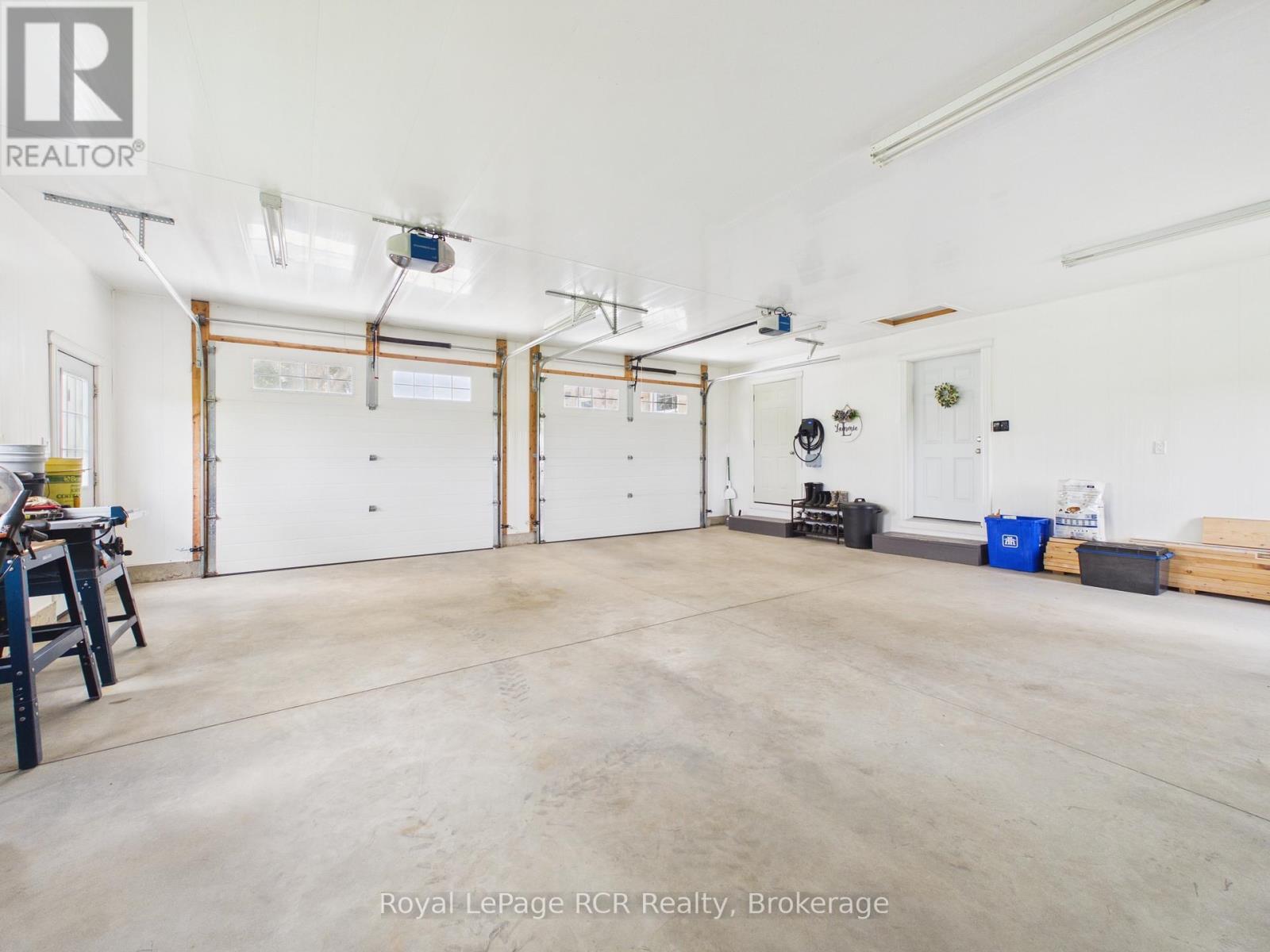 39721 Amberly Road, North Huron (East Wawanosh), Ontario  N0G 2W0 - Photo 44 - X13516146