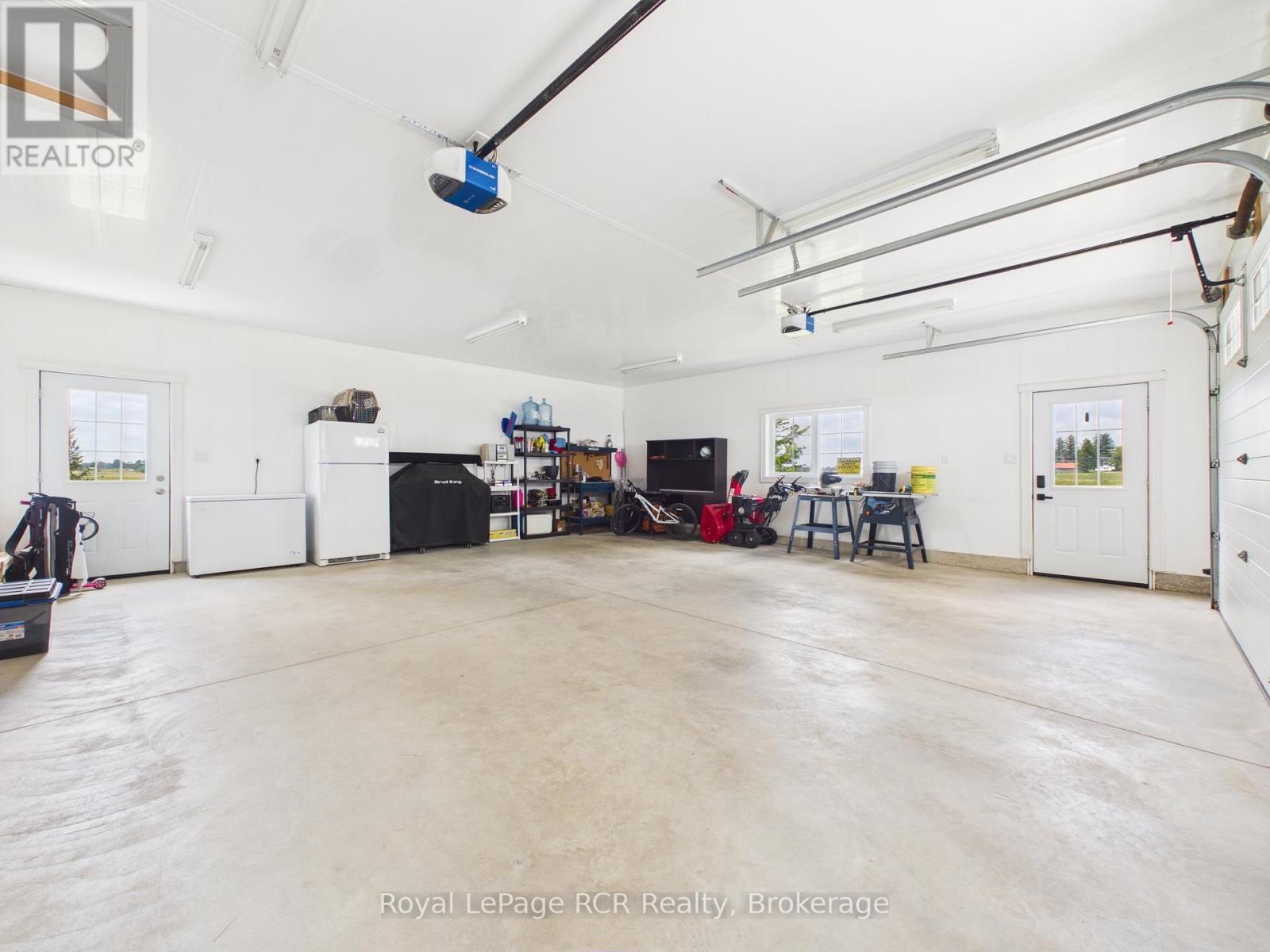 39721 Amberly Road, North Huron (East Wawanosh), Ontario  N0G 2W0 - Photo 45 - X13516146