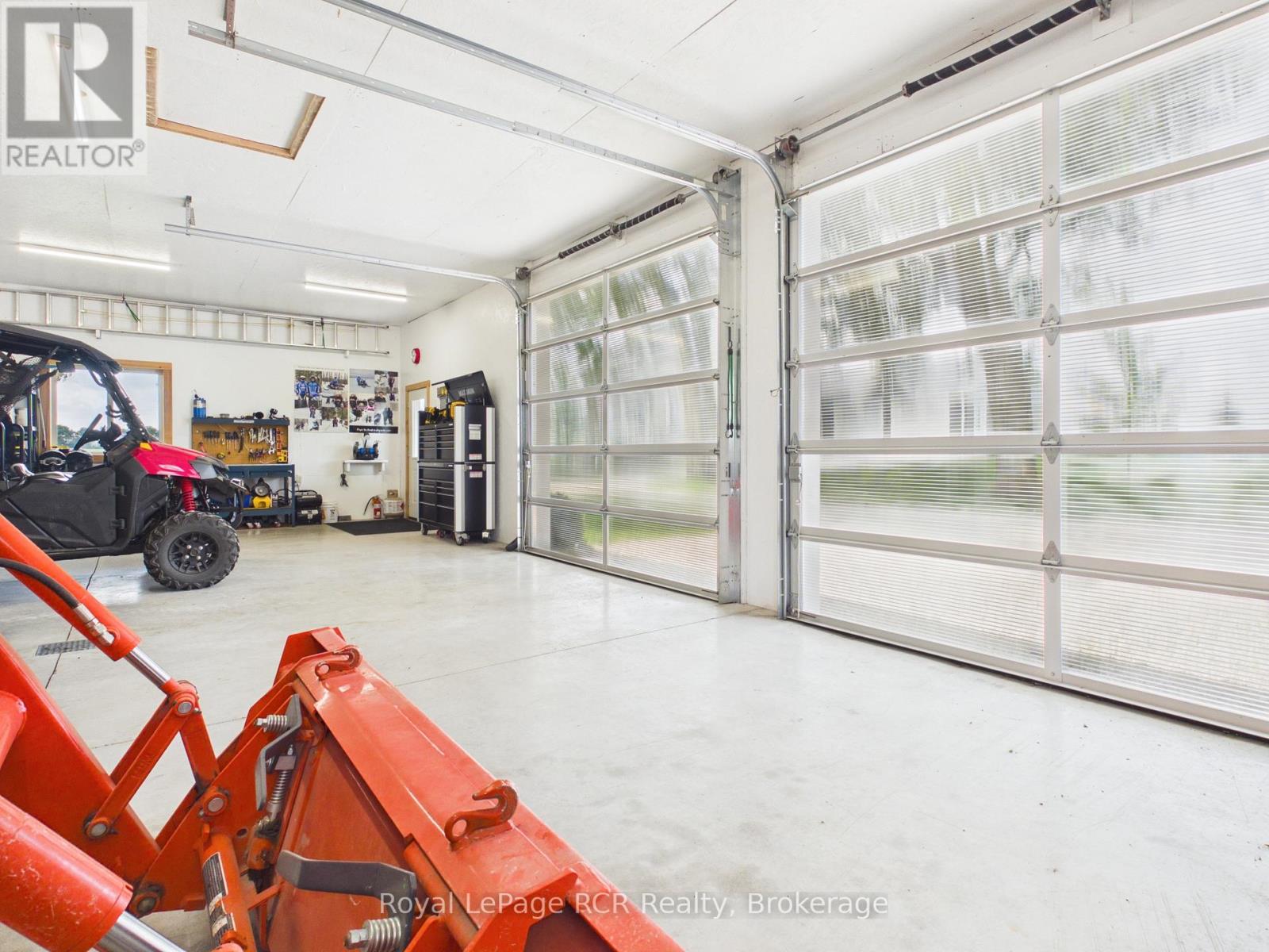 39721 Amberly Road, North Huron (East Wawanosh), Ontario  N0G 2W0 - Photo 50 - X13516146