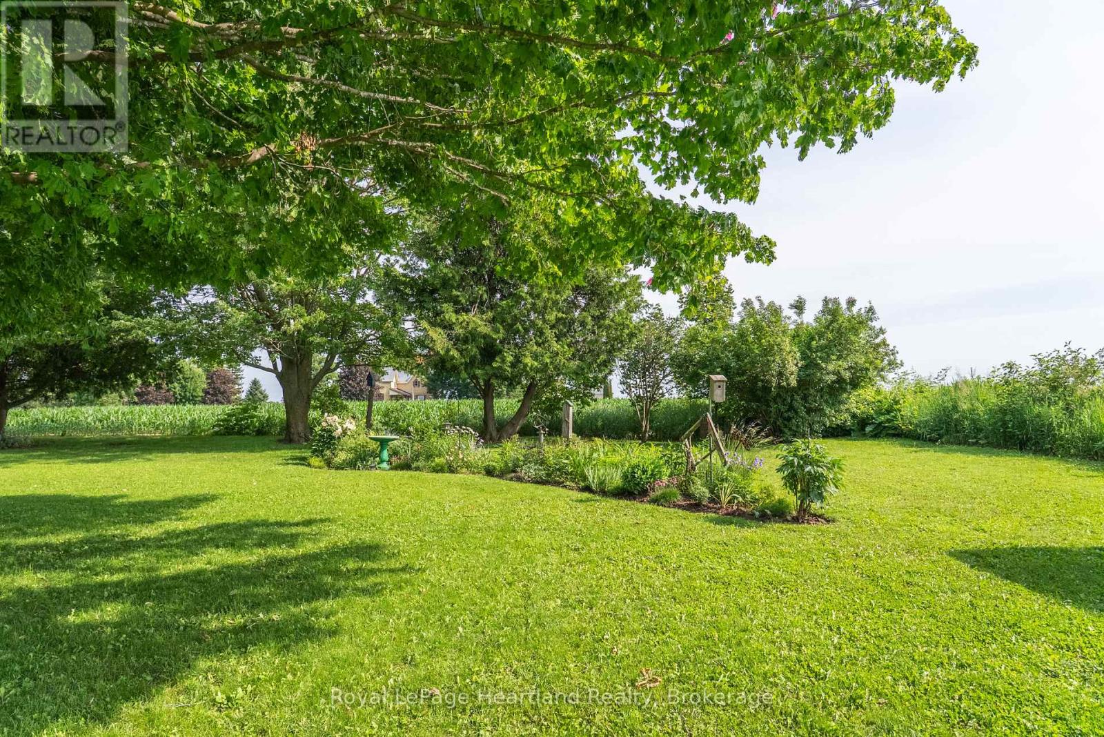 80498 Stone School Road, Central Huron (Clinton), Ontario  N7A 3Y2 - Photo 45 - X13516204