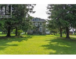 80498 STONE SCHOOL LINE, Central Huron, Ontario