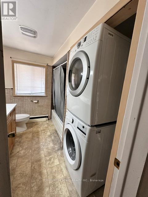 34 Watson Street, Toronto, Ontario  M1C 1E3 - Photo 10 - E13516040