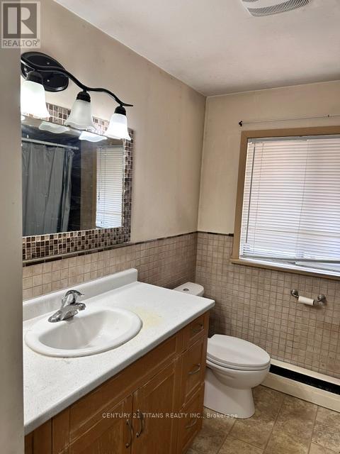 34 Watson Street, Toronto, Ontario  M1C 1E3 - Photo 11 - E13516040