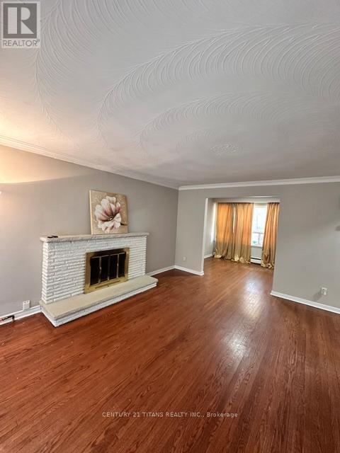 34 Watson Street, Toronto, Ontario  M1C 1E3 - Photo 2 - E13516040