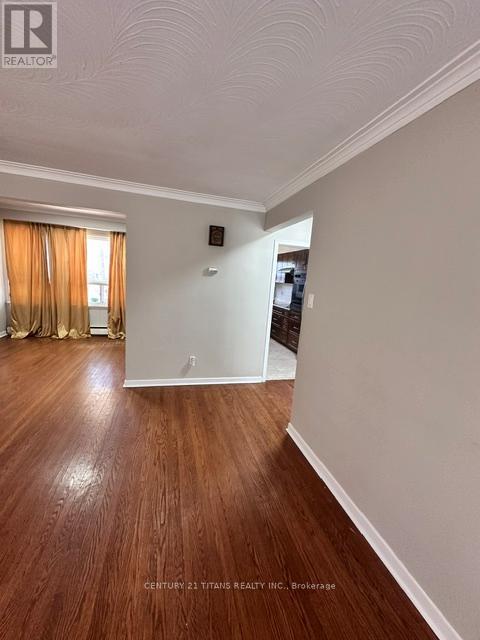 34 Watson Street, Toronto, Ontario  M1C 1E3 - Photo 3 - E13516040
