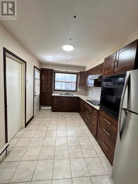 34 Watson Street, Toronto, Ontario  M1C 1E3 - Photo 4 - E13516040