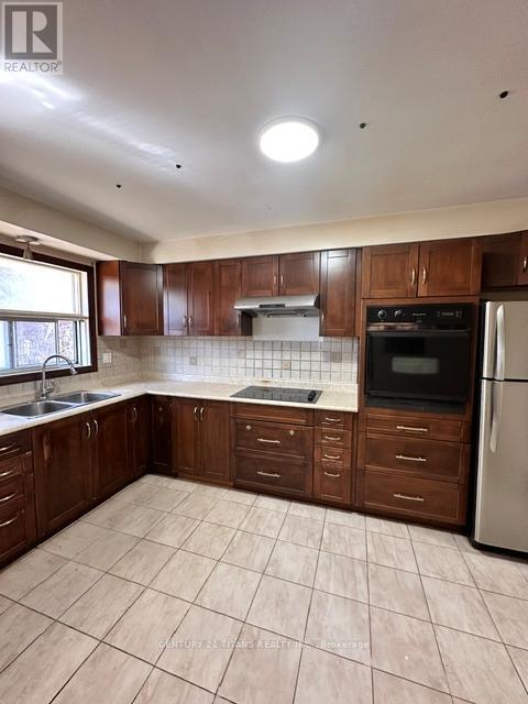 34 Watson Street, Toronto, Ontario  M1C 1E3 - Photo 5 - E13516040