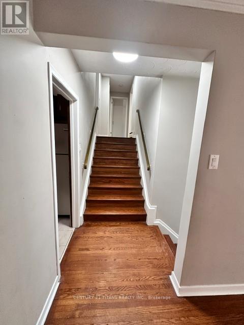 34 Watson Street, Toronto, Ontario  M1C 1E3 - Photo 6 - E13516040
