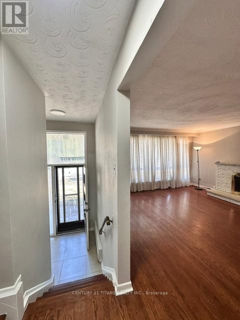 34 Watson Street, Toronto, Ontario  M1C 1E3 - Photo 7 - E13516040