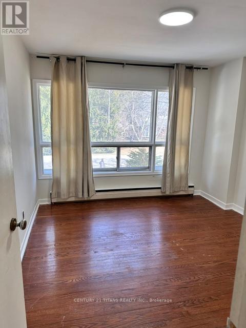34 Watson Street, Toronto, Ontario  M1C 1E3 - Photo 8 - E13516040